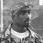 Tupac Amaru Shakur